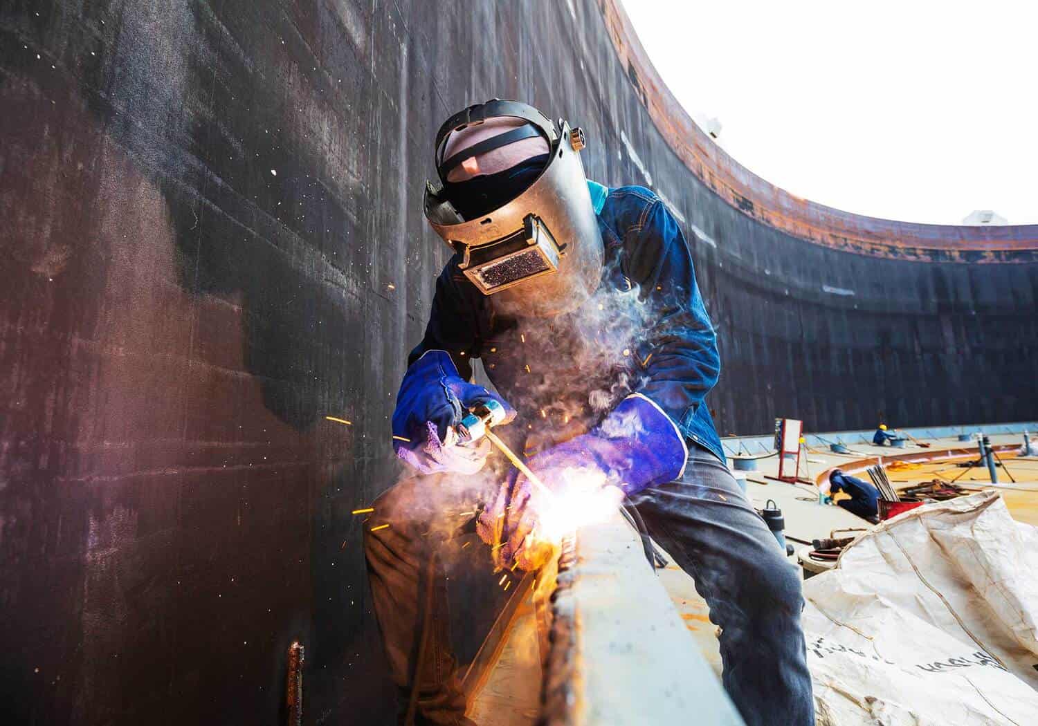 mascara de solda 2.jpg