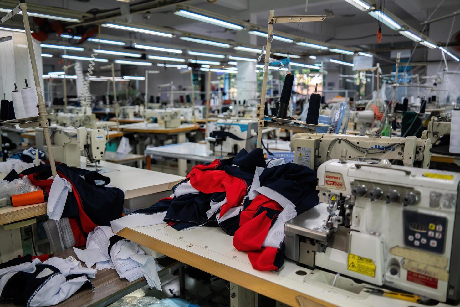 PRODUÇÃO OFICINA.jpg