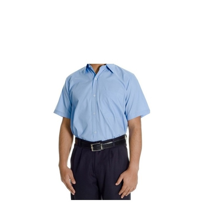 CAMISA MOTORISTA 1.jpg