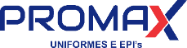 PROMAX PNG.png