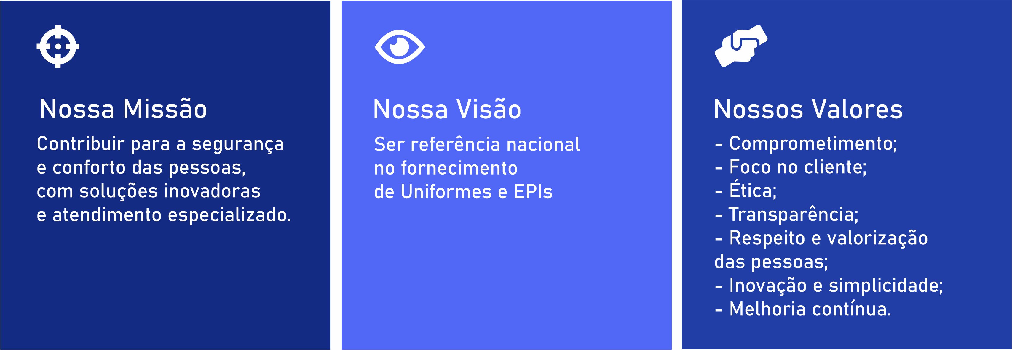 missa, visão, valores site.jpg